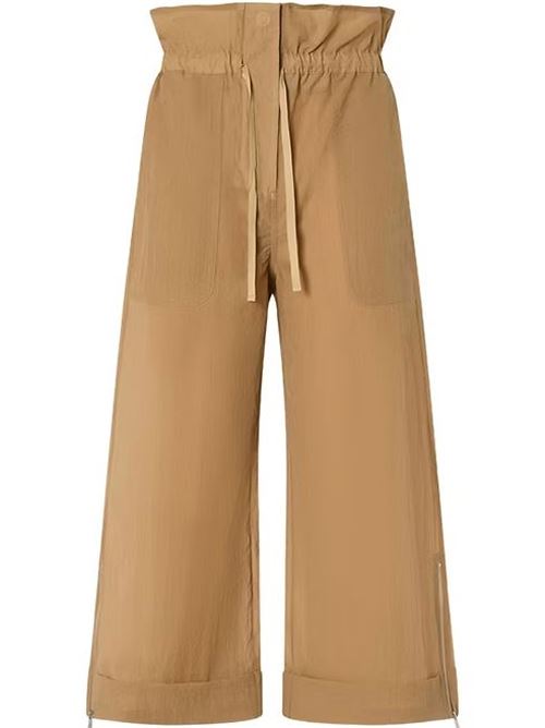 Pantalone Pinko Pinko | 104896-A2EK.C82